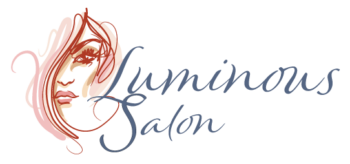 Luminous Salon